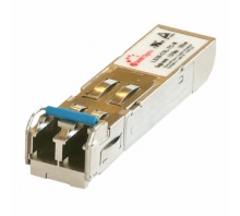 Gambar SFP-1000SX-M-550M-T.