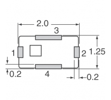 Gambar ELB-2A003.