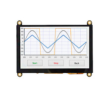 Gambar HTT50A-TPC-BLM-B0-H5-CH-V5.