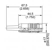 Gambar T 3300 551.