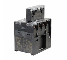 Gambar G7Z-2A2B-02Z-R DC24V.