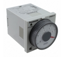 Gambar PM4HF8-M-DC12V.