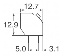 Gambar 1884800000.