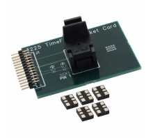 Gambar ASEMPLV-ADAPTER-KIT.