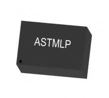 Gambar ASTMLPA-18-16.000MHZ-LJ-E-T3.