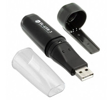 Gambar EA SYLOG-USB-1.