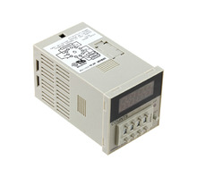 Gambar H7CN-XLNM AC100-240.