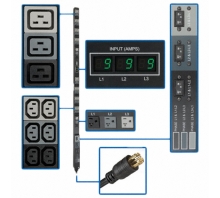 Gambar PDU3MV6L2130.