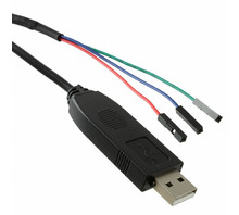 Gambar USB-SERIAL-CABLE-F.