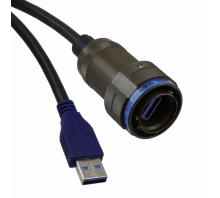 Gambar USB3FTV6A10GSTR.