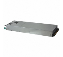 Gambar D1U4CS-W-2200-12-HC4C.