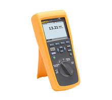 Gambar FLUKE-BT510.