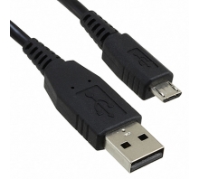 Gambar IP-USB1(C10)S.