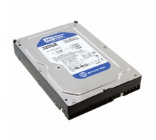 Gambar VL-HDD35-320.