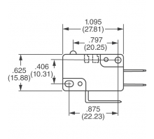 Gambar D42L-R1AA.