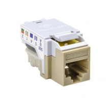 Gambar RJ45FC5E-I.