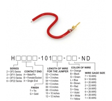 Gambar H2AXG-10112-R6.