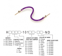 Gambar H3AAT-10103-V6.