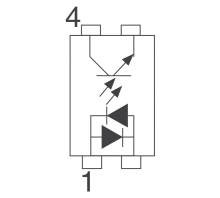 Gambar PS2565L-1-F3-K-A.