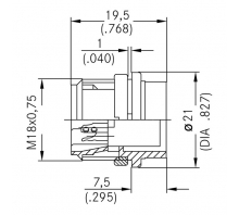 Gambar T 3437 050.