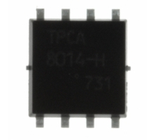 Gambar TPCA8007-H(TE12L,Q.