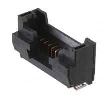 Gambar DF50A-11P-1V(51).