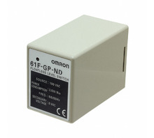 Gambar 61F-GP-ND-AC100.