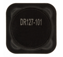 Gambar DR127-101-R.