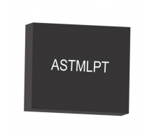 Gambar ASTMLPT-33-100.000MHZ-LQ-S-T3.