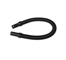 Gambar HEPA VACUUM HOSE-33.