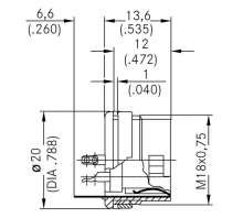 Gambar T 3527 150.