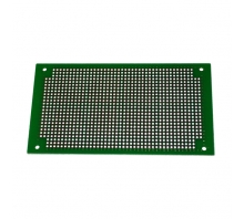 Gambar EXN-23406-PCB.