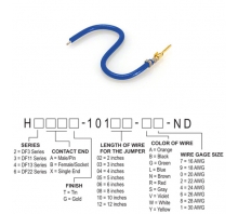 Gambar H2AXG-10103-L4.