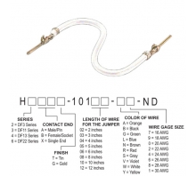 Gambar H3AAT-10106-W8.