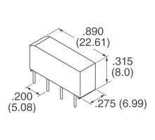 Gambar 9081-12-10.