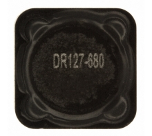 Gambar DR127-680-R.