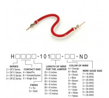 Gambar H2AAT-10108-R6.