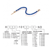 Gambar H3ABT-10112-L8.