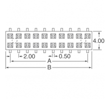 Gambar NPPN352GFNS-RC.