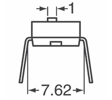 Gambar A6T-3104.