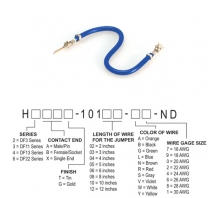 Gambar H2ABT-10102-L8.