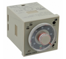 Gambar H3CR-FN-300 AC/DC24.