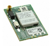 Gambar LTP5902IPC-IPRB1C2#PBF.