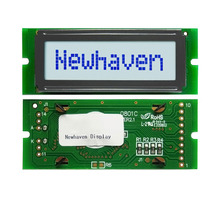 Gambar NHD-0108CZ-FSW-GBW-33V3.