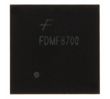 Gambar FDMF8700.