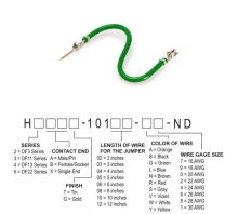 Gambar H3ABT-10108-G6.