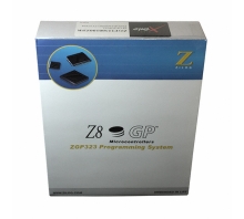 Gambar ZGP32300100ZPR.