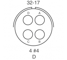 Gambar GT06PCM32-ARS-50(29).