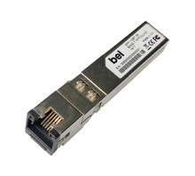 Gambar SFP-1GBT-09.