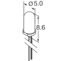 Gambar TSFF5210-CS12.